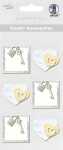 Ursus KREATIV ACCESSOIRES MOTIV: 110