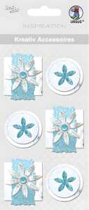 Ursus KREATIV ACCESSOIRES MOTIV: 117