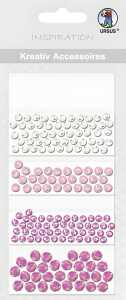 Ursus KREATIV ACCESSOIRES MOTIV: 125