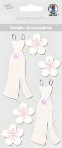 Ursus KREATIV ACCESSOIRES MOTIV: 133