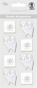Ursus KREATIV ACCESSOIRES MOTIV: 135
