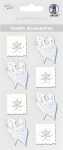 Ursus KREATIV ACCESSOIRES MOTIV: 135
