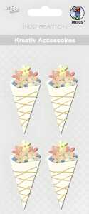Ursus KREATIV ACCESSOIRES MOTIV: 138