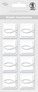 Ursus KREATIV ACCESSOIRES MOTIV: 141