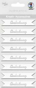 Ursus KREATIV ACCESSOIRES MOTIV: 145