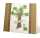 Ursus KREATIV ACCESSOIRES MOTIV: 148