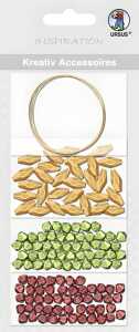 Ursus KREATIV ACCESSOIRES MOTIV: 152