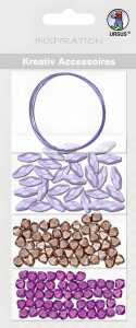 Ursus KREATIV ACCESSOIRES MOTIV: 153