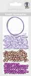 Ursus KREATIV ACCESSOIRES MOTIV: 153