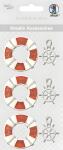 Ursus KREATIV ACCESSOIRES MOTIV: 158