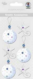 Ursus KREATIV ACCESSOIRES MOTIV: 160