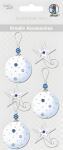 Ursus KREATIV ACCESSOIRES MOTIV: 160
