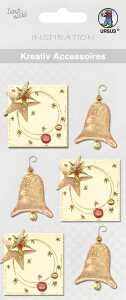 Ursus KREATIV ACCESSOIRES MOTIV: 161