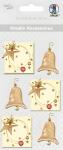 Ursus KREATIV ACCESSOIRES MOTIV: 161