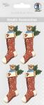 Ursus KREATIV ACCESSOIRES MOTIV: 162