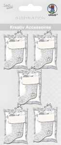 Ursus KREATIV ACCESSOIRES MOTIV: 164