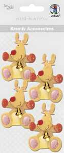 Ursus KREATIV ACCESSOIRES MOTIV: 166