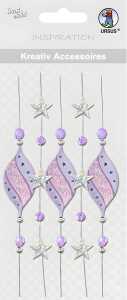 Ursus KREATIV ACCESSOIRES MOTIV: 168
