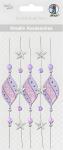 Ursus KREATIV ACCESSOIRES MOTIV: 168