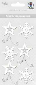 Ursus KREATIV ACCESSOIRES MOTIV: 169