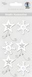 Ursus KREATIV ACCESSOIRES MOTIV: 169