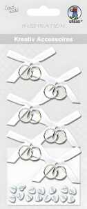 Ursus KREATIV ACCESSOIRES MOTIV: 17