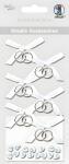 Ursus KREATIV ACCESSOIRES MOTIV: 17