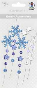 Ursus KREATIV ACCESSOIRES MOTIV: 172
