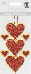 Ursus KREATIV ACCESSOIRES MOTIV: 176