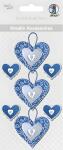 Ursus KREATIV ACCESSOIRES MOTIV: 180