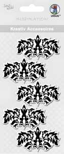 Ursus KREATIV ACCESSOIRES MOTIV: 188