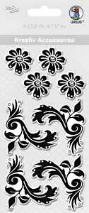 Ursus KREATIV ACCESSOIRES MOTIV: 189