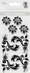 Ursus KREATIV ACCESSOIRES MOTIV: 189