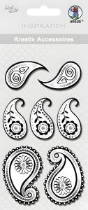 Ursus KREATIV ACCESSOIRES MOTIV: 190