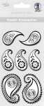 Ursus KREATIV ACCESSOIRES MOTIV: 190