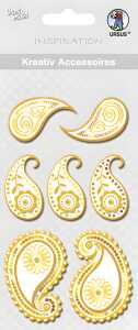 Ursus KREATIV ACCESSOIRES MOTIV: 191