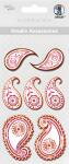Ursus KREATIV ACCESSOIRES MOTIV: 192