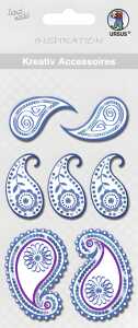 Ursus KREATIV ACCESSOIRES MOTIV: 193