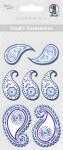 Ursus KREATIV ACCESSOIRES MOTIV: 193