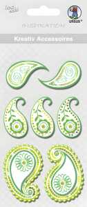 Ursus KREATIV ACCESSOIRES MOTIV: 194