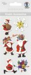Ursus KREATIV ACCESSOIRES MOTIV: 209