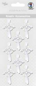 Ursus KREATIV ACCESSOIRES MOTIV: 218