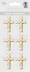 Ursus KREATIV ACCESSOIRES MOTIV: 219