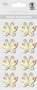 Ursus KREATIV ACCESSOIRES MOTIV: 225