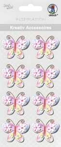 Ursus KREATIV ACCESSOIRES MOTIV: 226