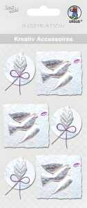 Ursus KREATIV ACCESSOIRES MOTIV: 23