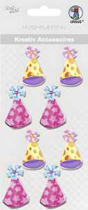 Ursus KREATIV ACCESSOIRES MOTIV: 235