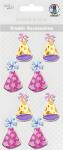 Ursus KREATIV ACCESSOIRES MOTIV: 235