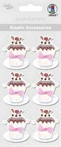 Ursus KREATIV ACCESSOIRES MOTIV: 237