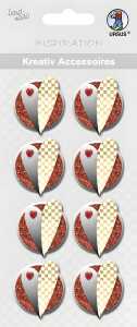 Ursus KREATIV ACCESSOIRES MOTIV: 238